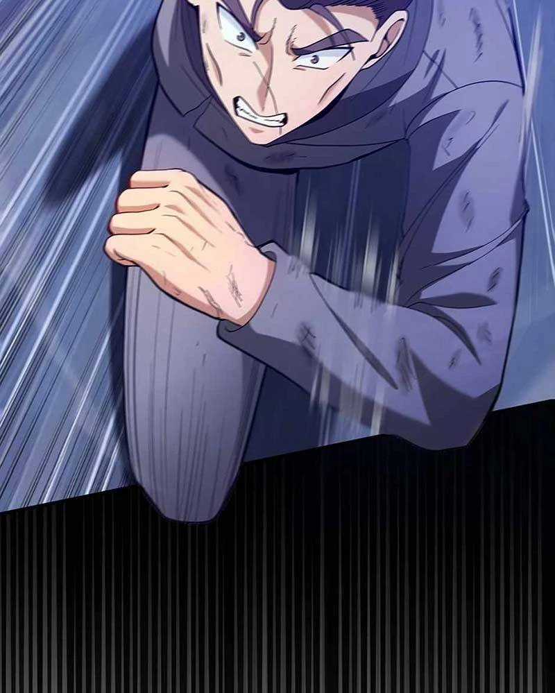 Thiên Tài Võ Thuật Hồi Quy Chương 44 trang 130