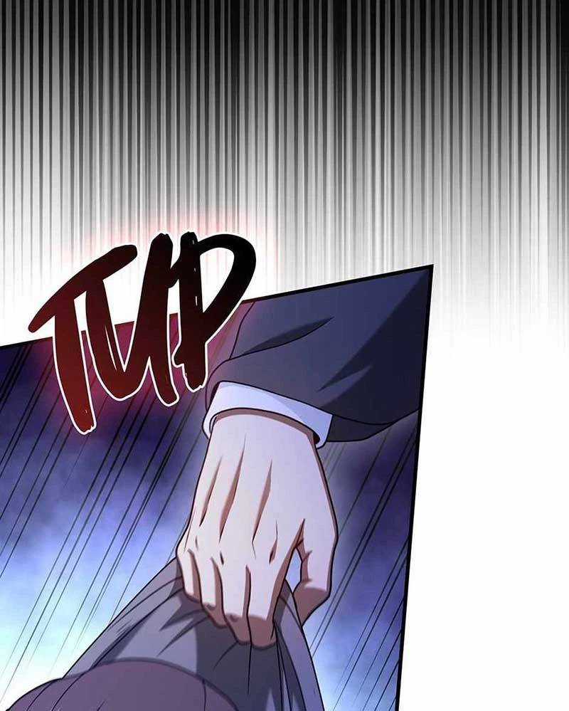 Thiên Tài Võ Thuật Hồi Quy Chương 44 trang 131