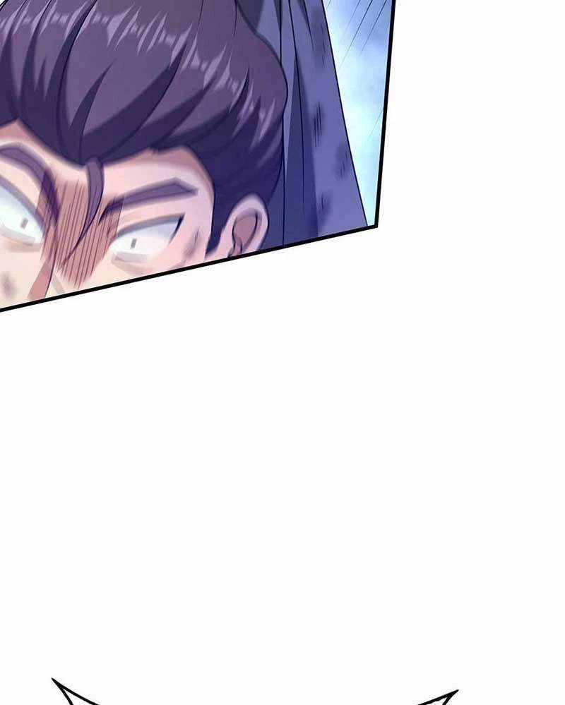 Thiên Tài Võ Thuật Hồi Quy Chương 44 trang 132