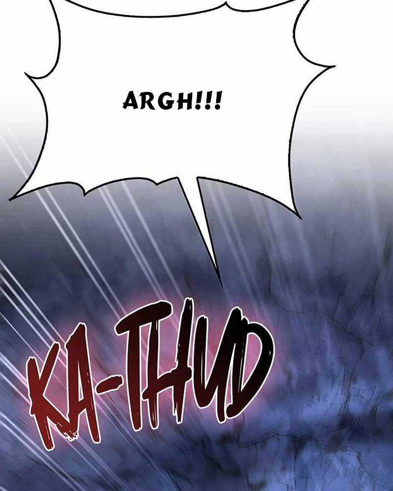 Thiên Tài Võ Thuật Hồi Quy Chương 44 trang 133