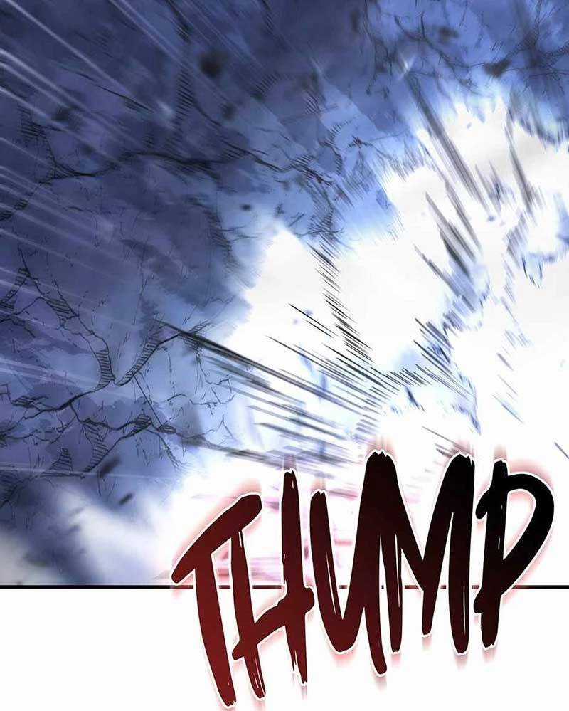 Thiên Tài Võ Thuật Hồi Quy Chương 44 trang 134