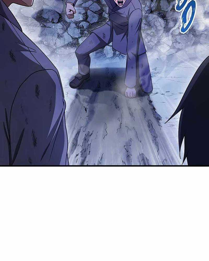 Thiên Tài Võ Thuật Hồi Quy Chương 44 trang 136