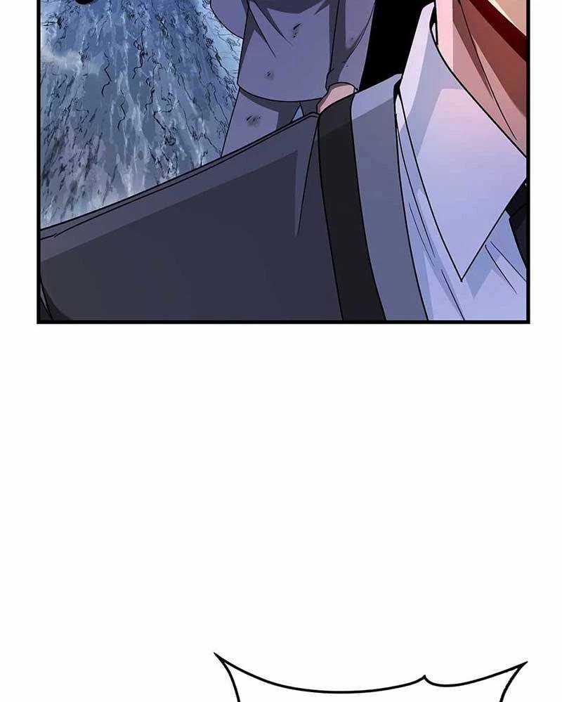 Thiên Tài Võ Thuật Hồi Quy Chương 44 trang 138