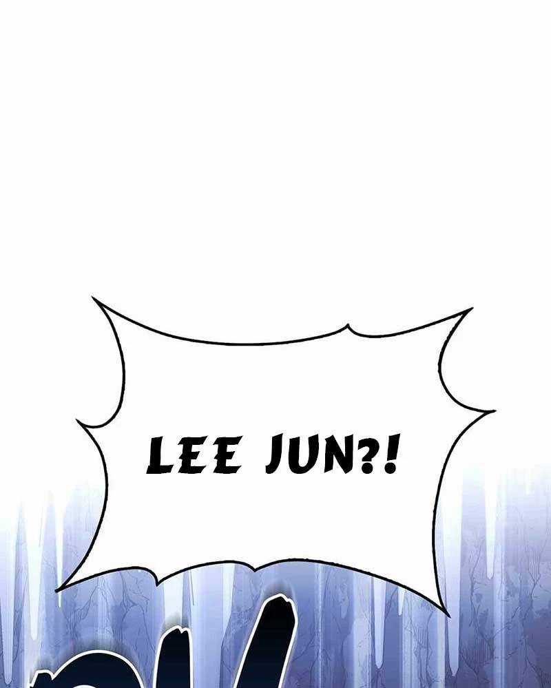 Thiên Tài Võ Thuật Hồi Quy Chương 44 trang 140