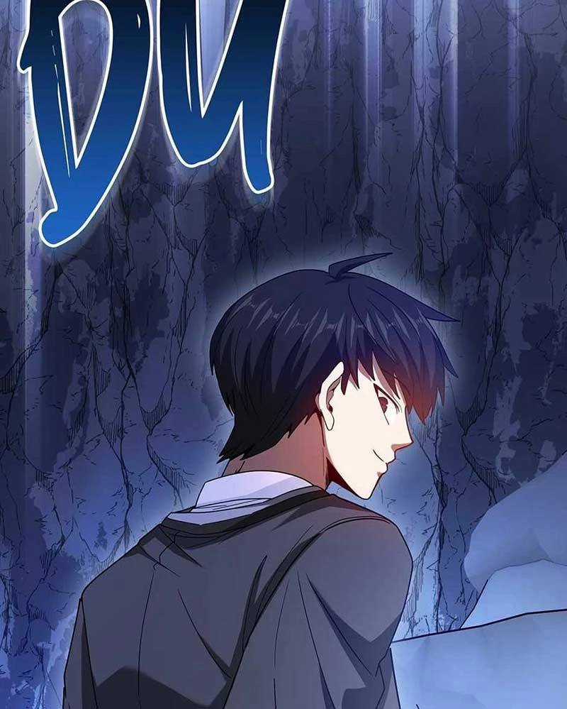 Thiên Tài Võ Thuật Hồi Quy Chương 44 trang 141