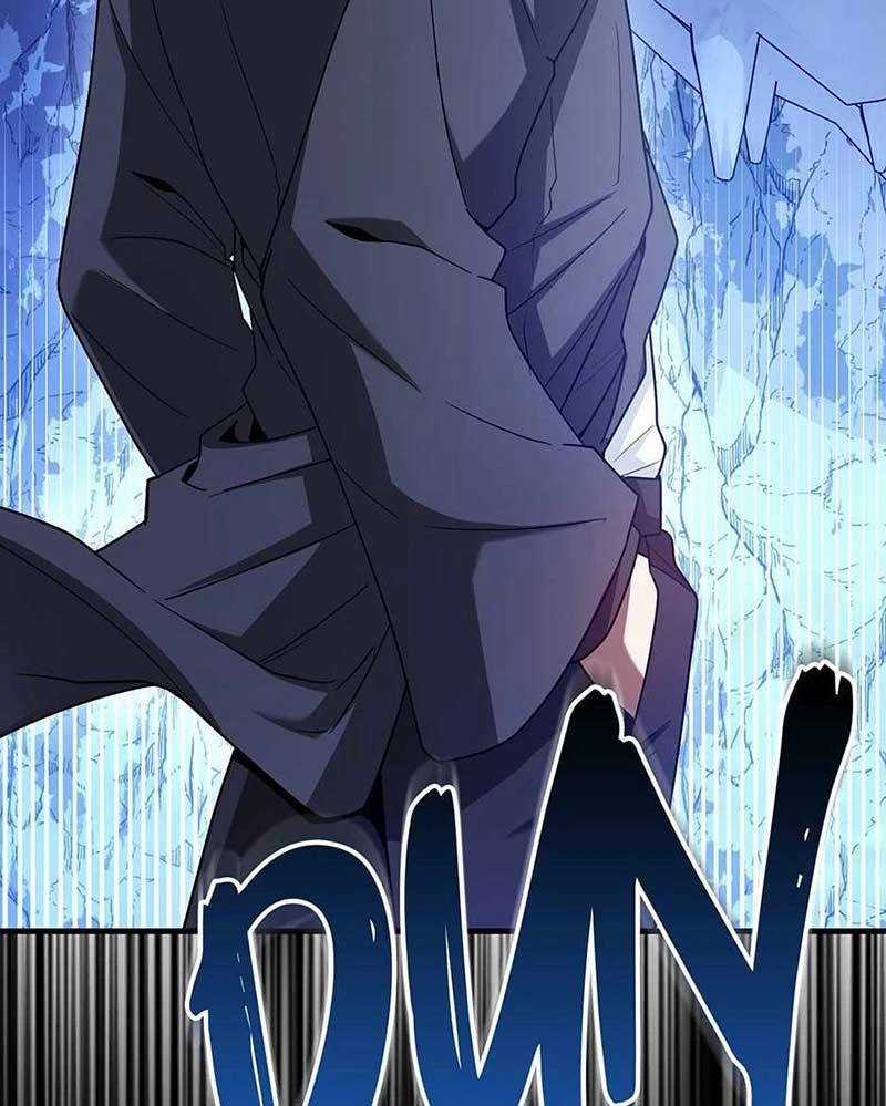 Thiên Tài Võ Thuật Hồi Quy Chương 44 trang 142