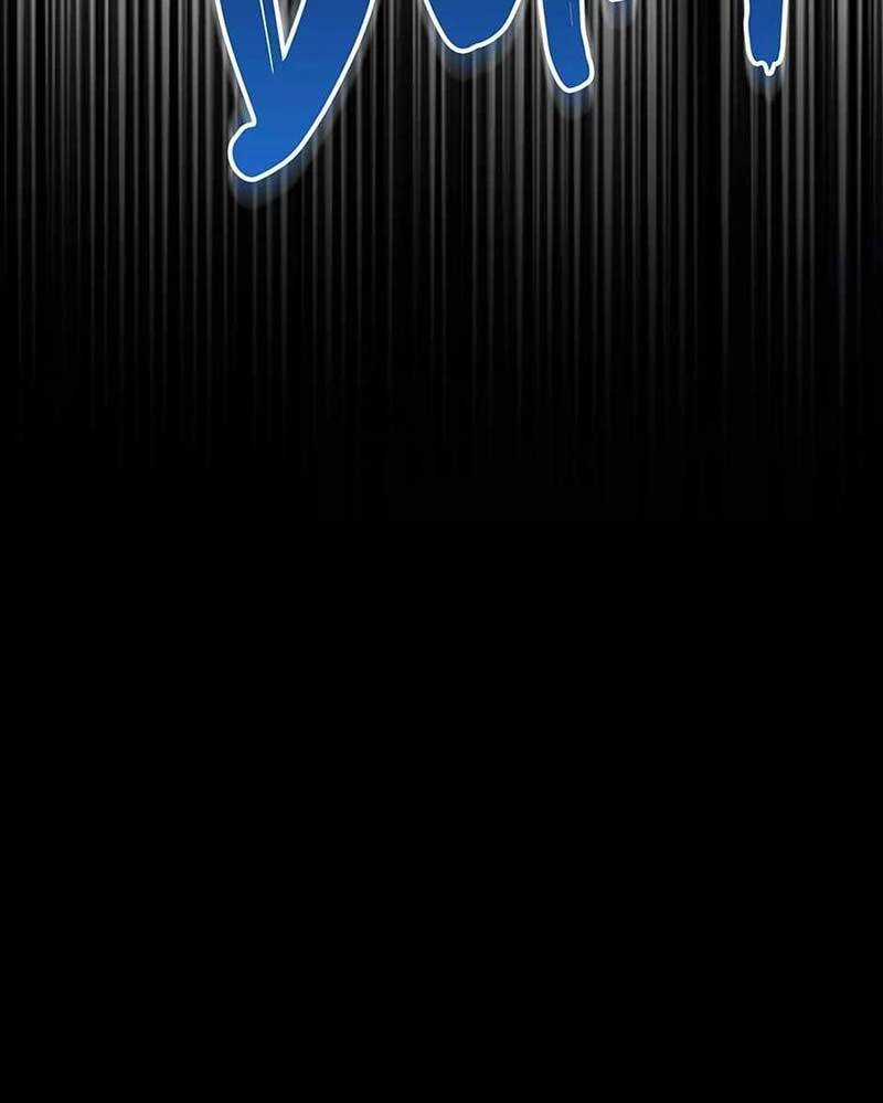 Thiên Tài Võ Thuật Hồi Quy Chương 44 trang 143