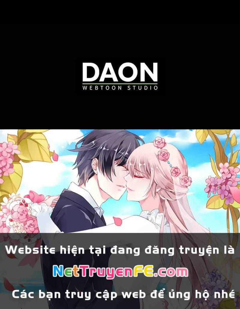 Thiên Tài Võ Thuật Hồi Quy Chương 44 trang 145