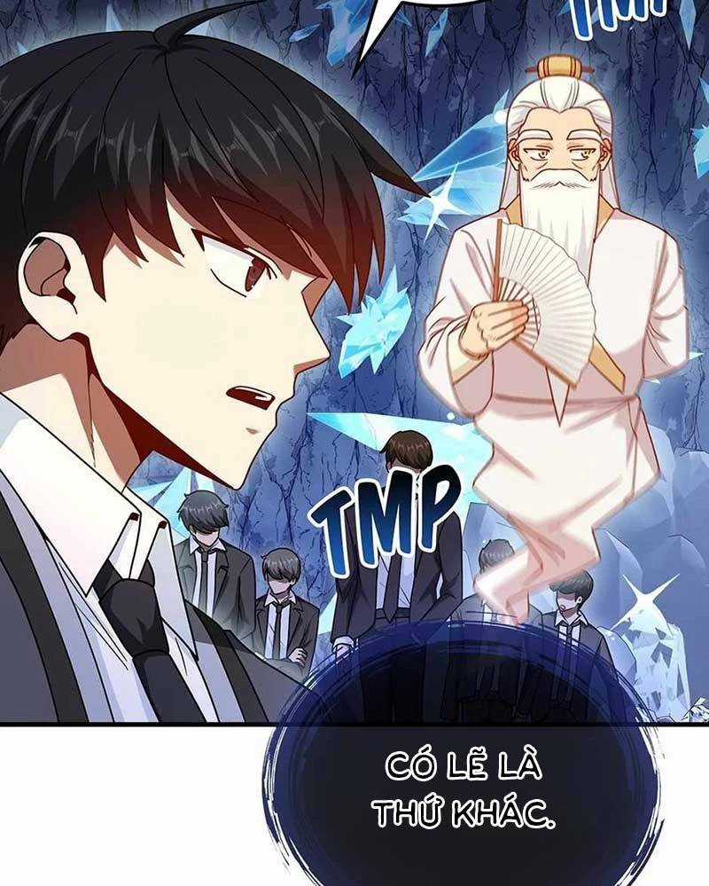 Thiên Tài Võ Thuật Hồi Quy Chương 44 trang 15