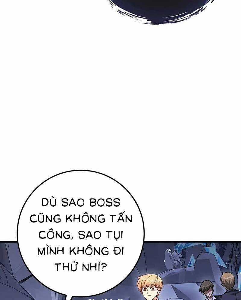 Thiên Tài Võ Thuật Hồi Quy Chương 44 trang 16