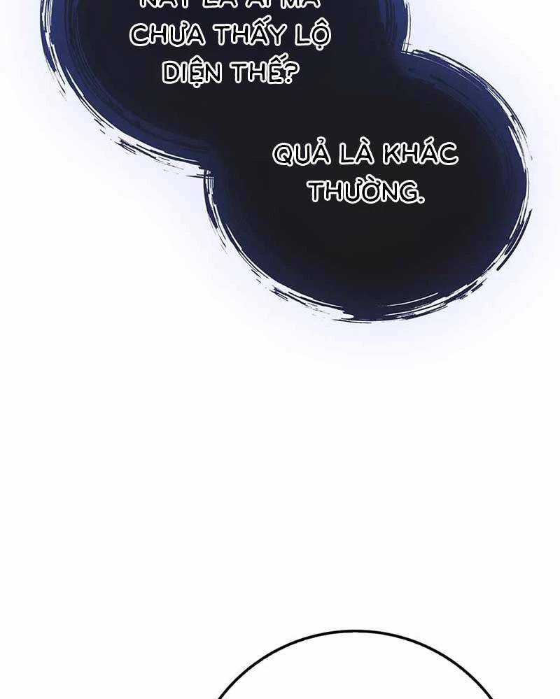 Thiên Tài Võ Thuật Hồi Quy Chương 44 trang 18