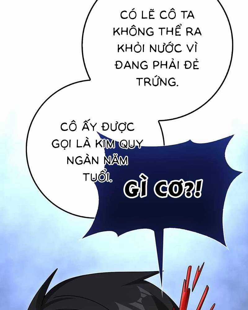 Thiên Tài Võ Thuật Hồi Quy Chương 44 trang 19