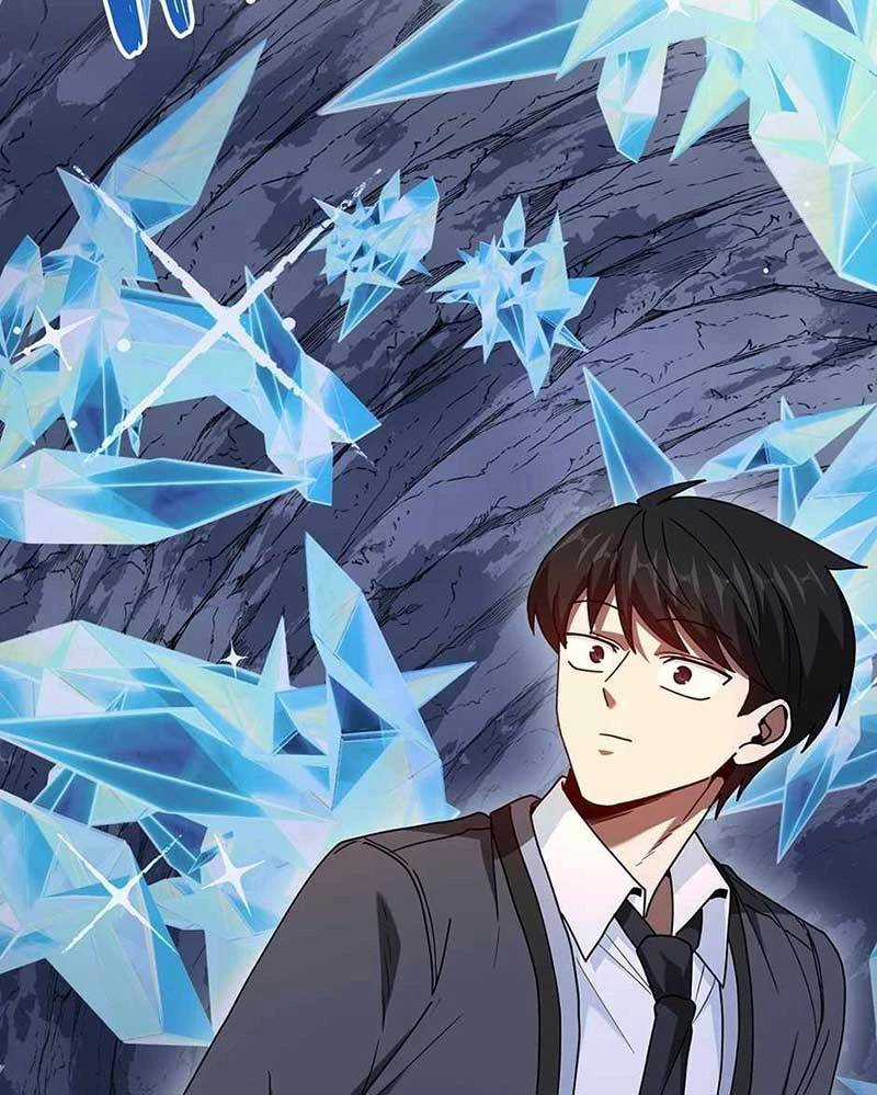 Thiên Tài Võ Thuật Hồi Quy Chương 44 trang 2