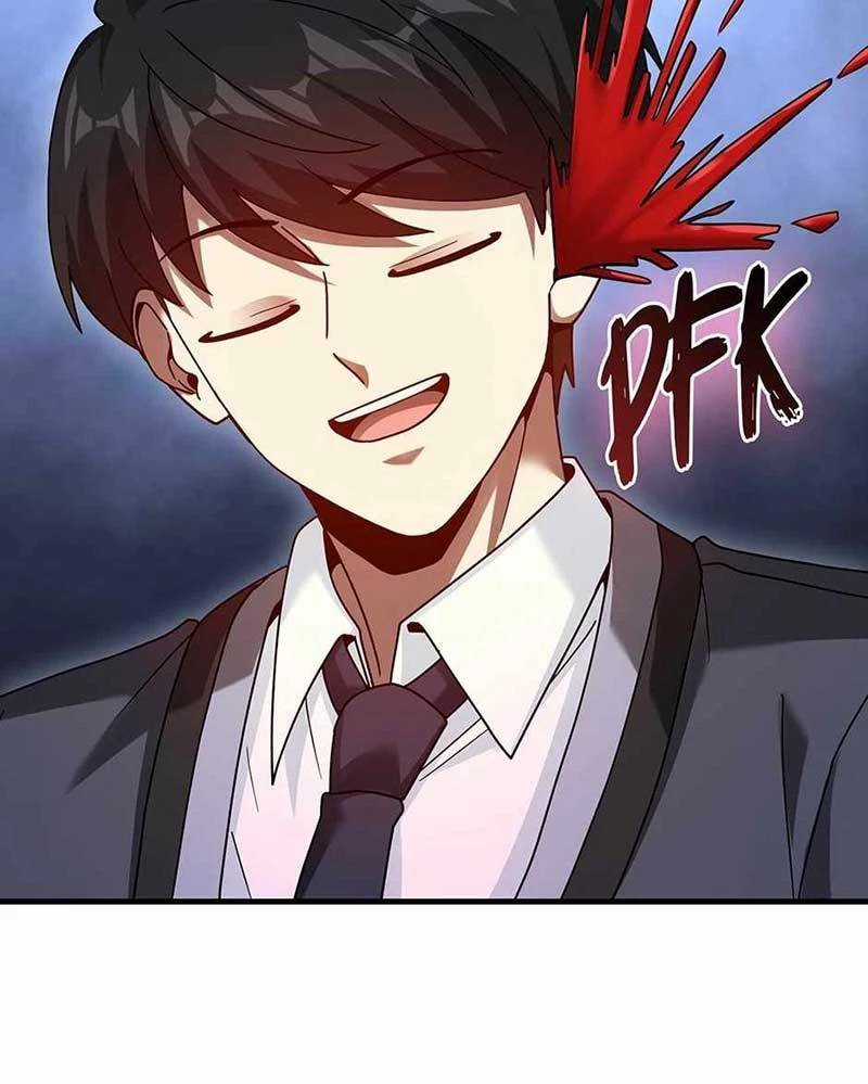 Thiên Tài Võ Thuật Hồi Quy Chương 44 trang 20