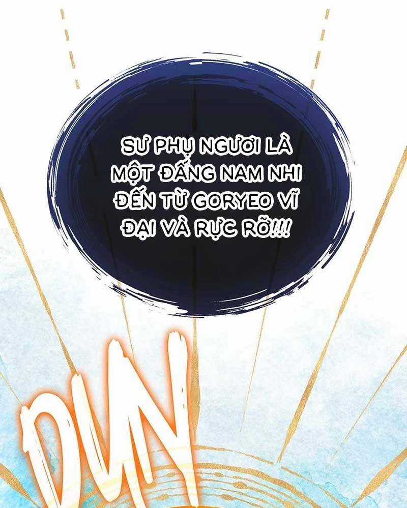 Thiên Tài Võ Thuật Hồi Quy Chương 44 trang 28