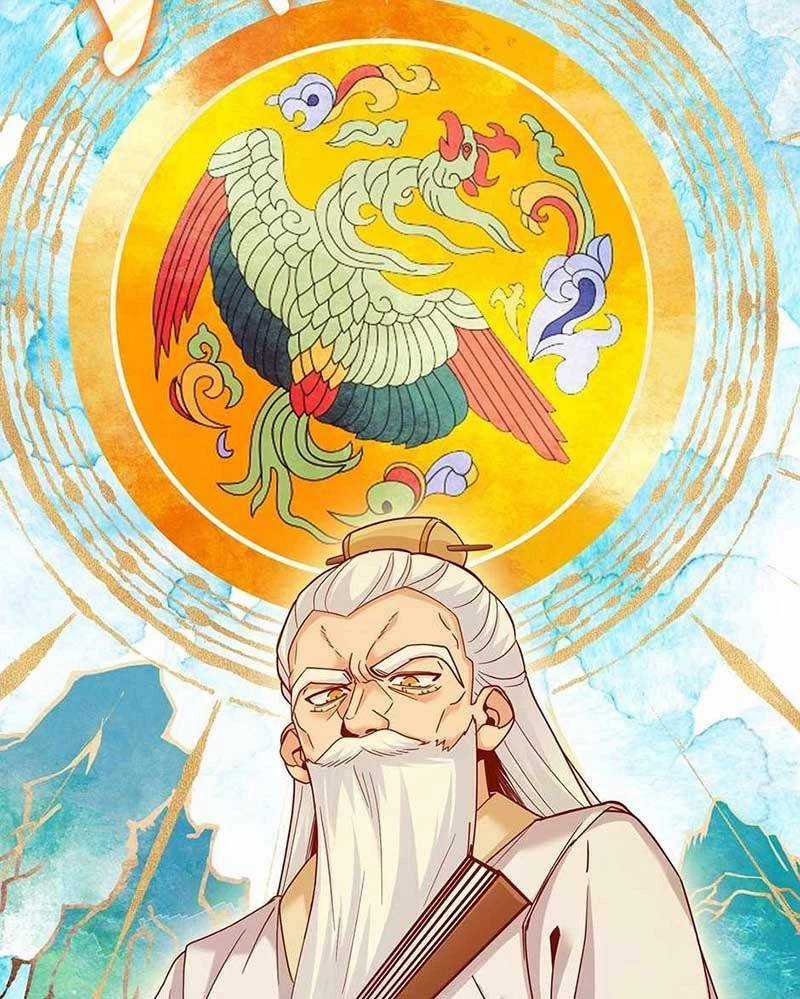 Thiên Tài Võ Thuật Hồi Quy Chương 44 trang 29