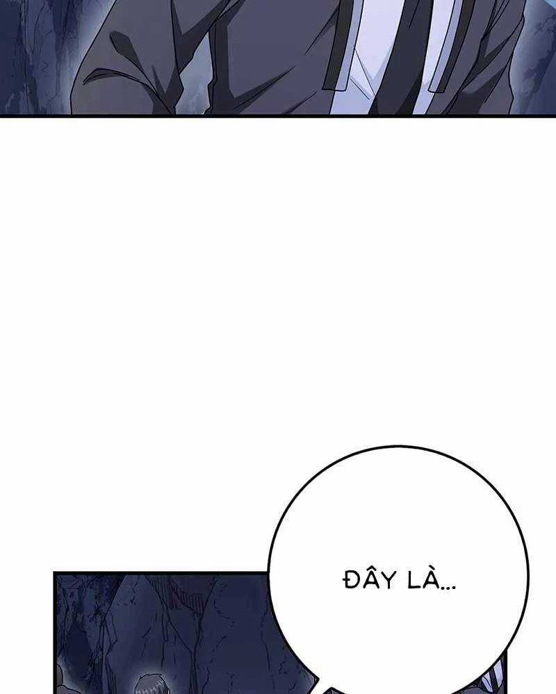 Thiên Tài Võ Thuật Hồi Quy Chương 44 trang 3