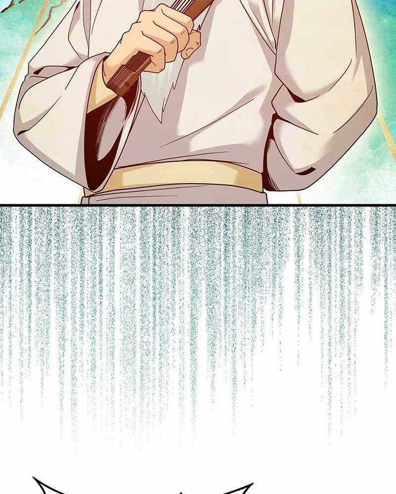 Thiên Tài Võ Thuật Hồi Quy Chương 44 trang 30