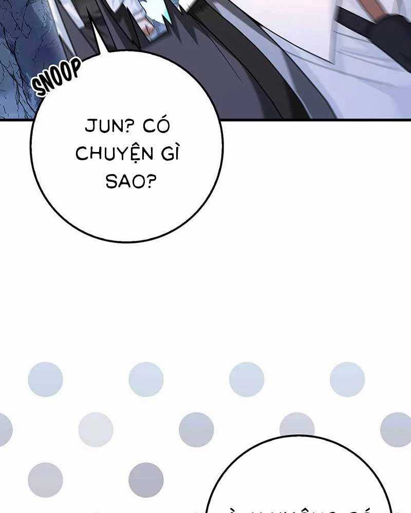 Thiên Tài Võ Thuật Hồi Quy Chương 44 trang 32