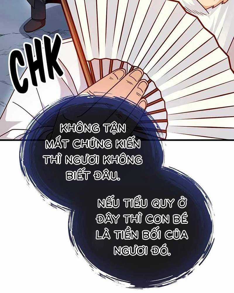 Thiên Tài Võ Thuật Hồi Quy Chương 44 trang 35