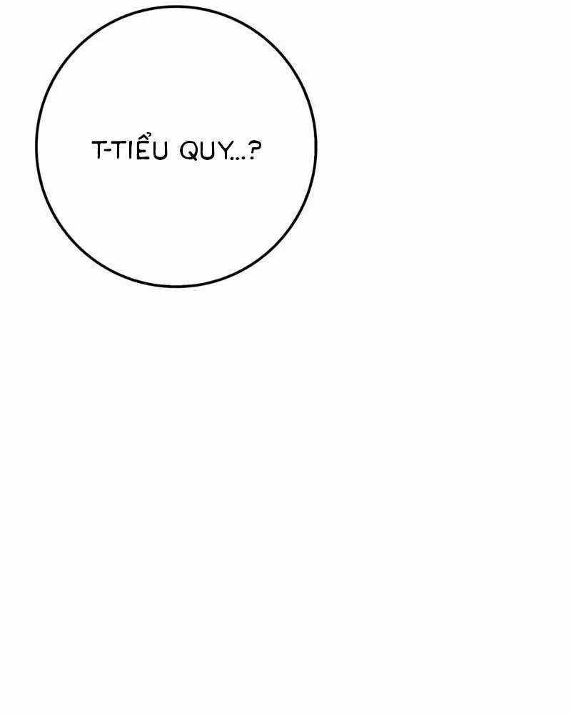 Thiên Tài Võ Thuật Hồi Quy Chương 44 trang 36