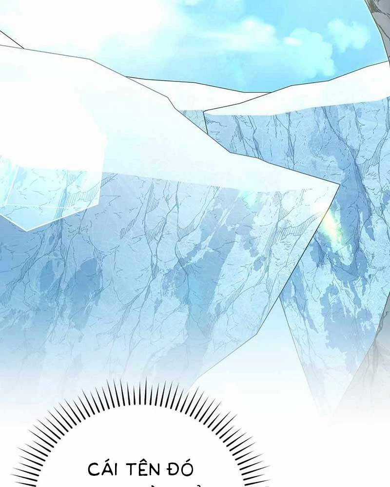 Thiên Tài Võ Thuật Hồi Quy Chương 44 trang 38