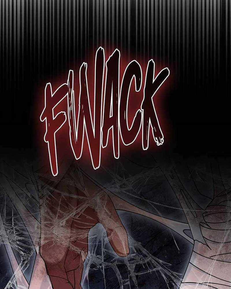 Thiên Tài Võ Thuật Hồi Quy Chương 44 trang 41