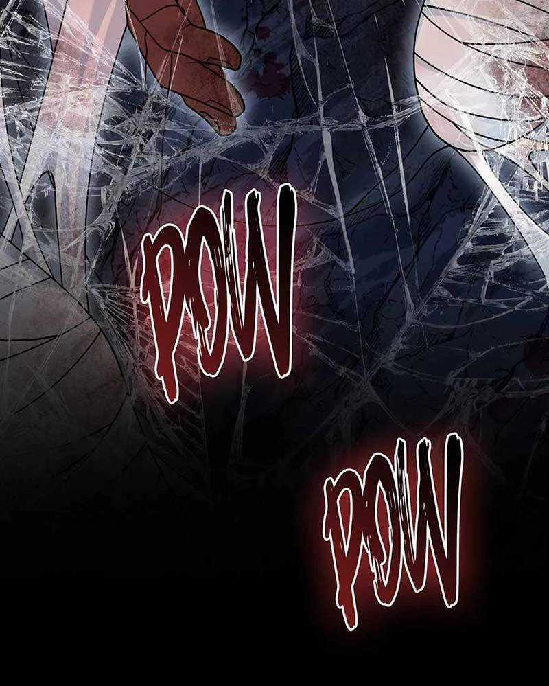 Thiên Tài Võ Thuật Hồi Quy Chương 44 trang 42