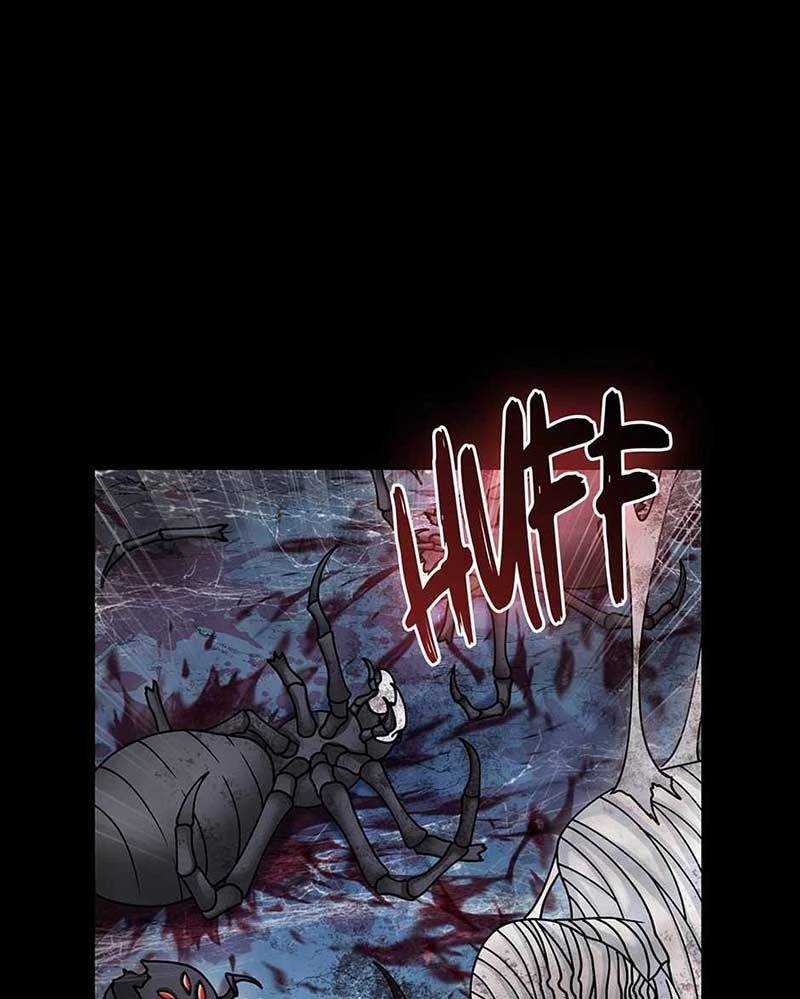 Thiên Tài Võ Thuật Hồi Quy Chương 44 trang 43