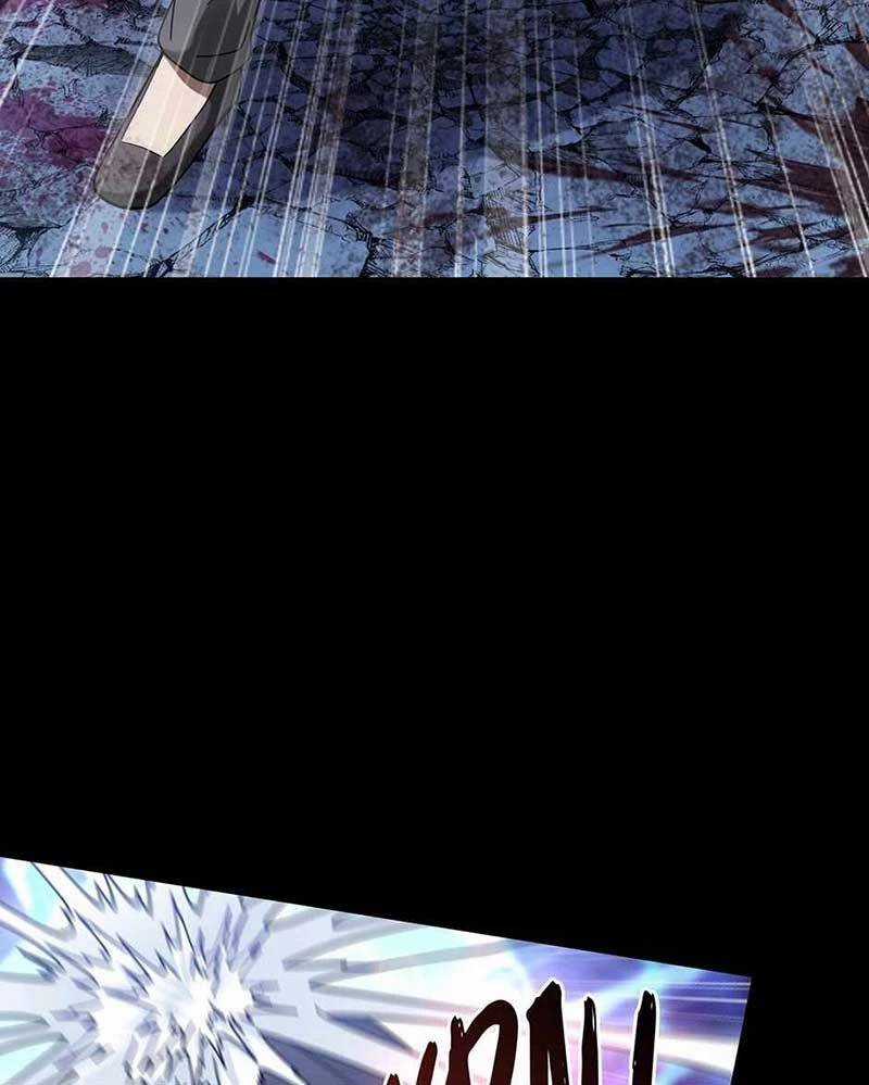 Thiên Tài Võ Thuật Hồi Quy Chương 44 trang 46