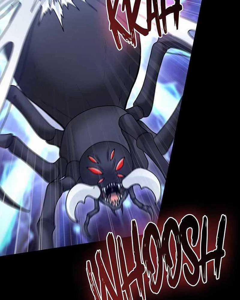 Thiên Tài Võ Thuật Hồi Quy Chương 44 trang 47