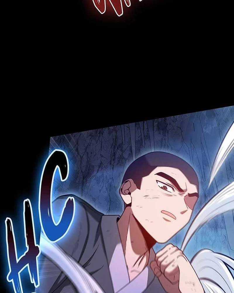 Thiên Tài Võ Thuật Hồi Quy Chương 44 trang 48