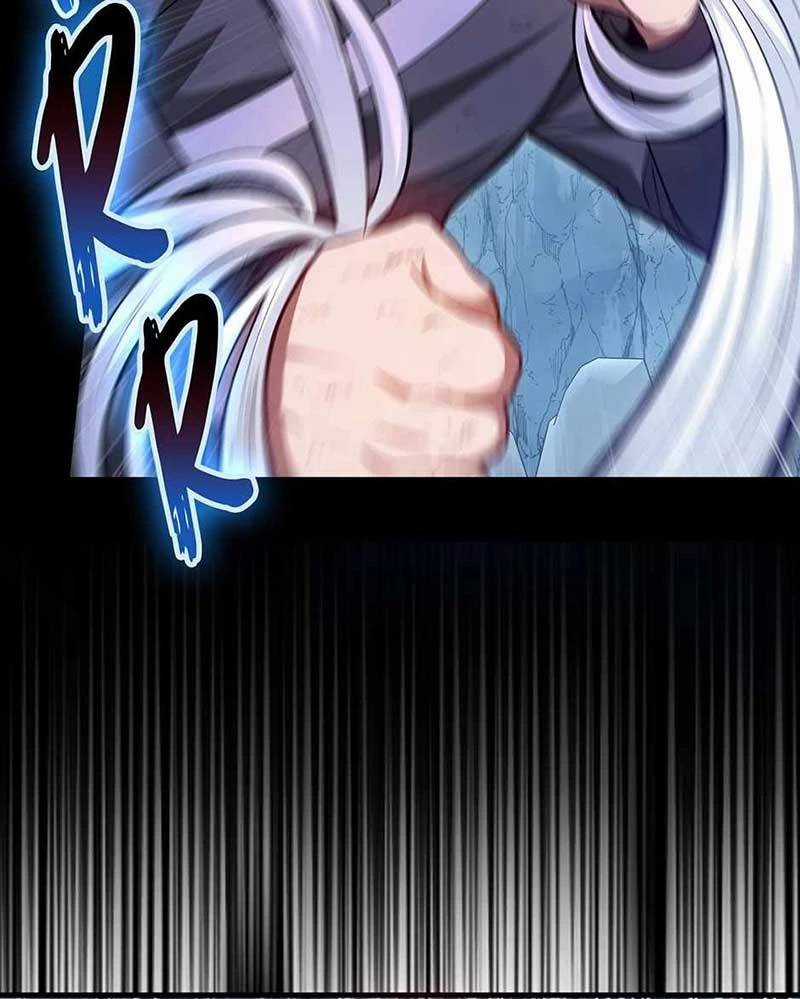 Thiên Tài Võ Thuật Hồi Quy Chương 44 trang 49