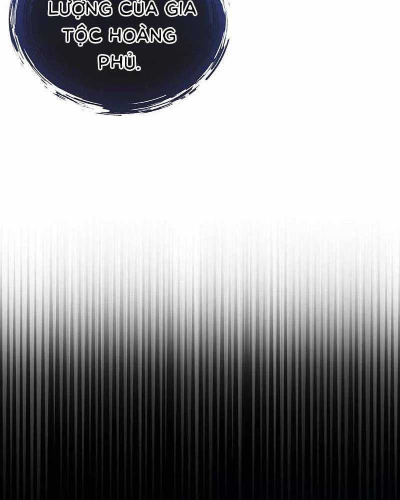 Thiên Tài Võ Thuật Hồi Quy Chương 44 trang 5