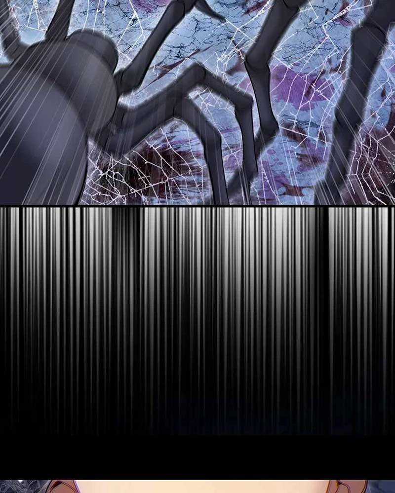 Thiên Tài Võ Thuật Hồi Quy Chương 44 trang 51