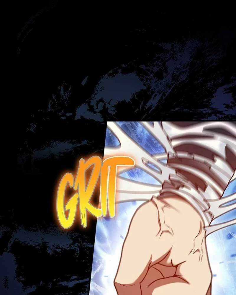 Thiên Tài Võ Thuật Hồi Quy Chương 44 trang 53