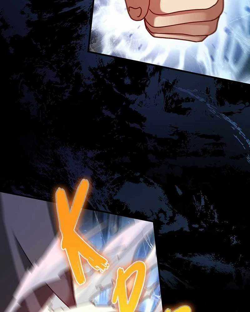 Thiên Tài Võ Thuật Hồi Quy Chương 44 trang 54