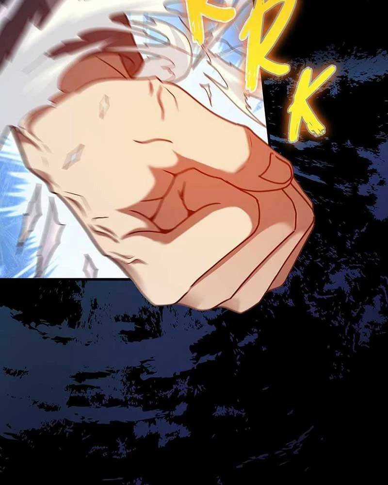 Thiên Tài Võ Thuật Hồi Quy Chương 44 trang 55