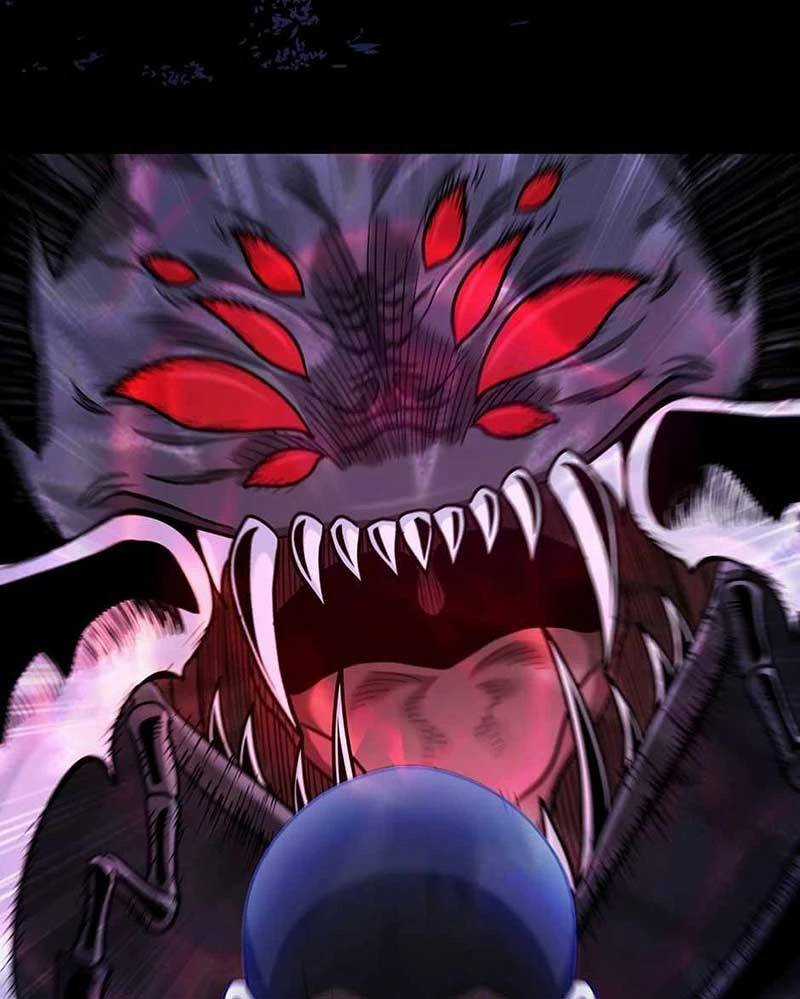 Thiên Tài Võ Thuật Hồi Quy Chương 44 trang 56