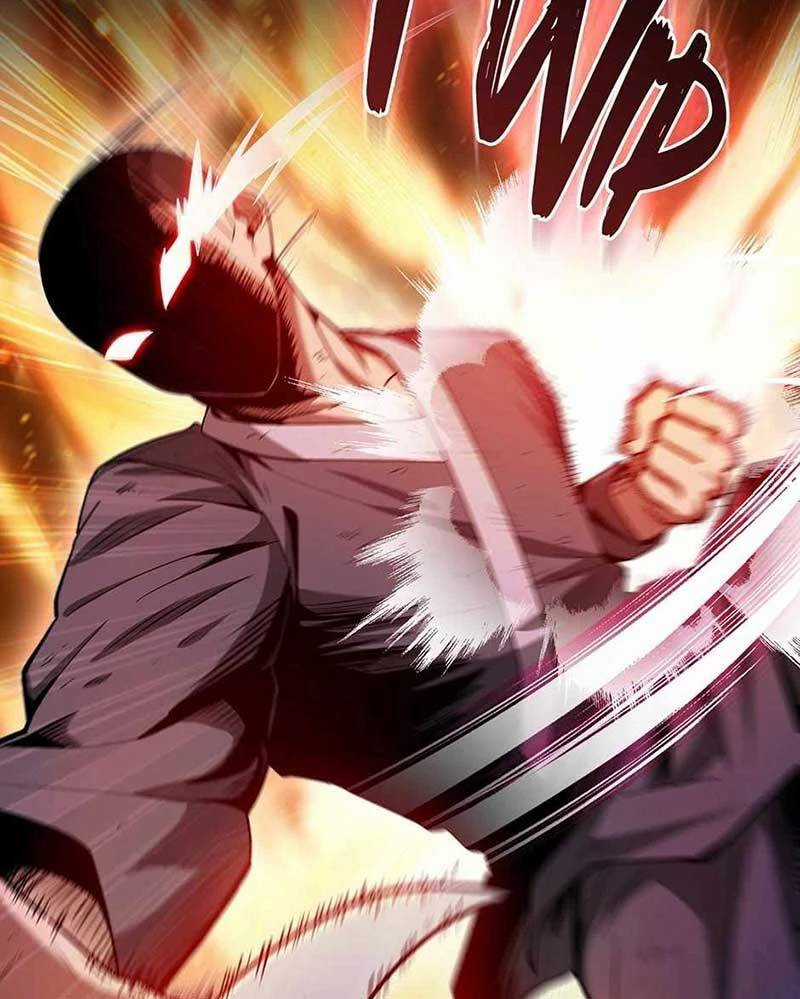 Thiên Tài Võ Thuật Hồi Quy Chương 44 trang 58