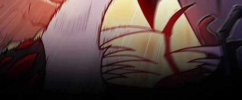 Thiên Tài Võ Thuật Hồi Quy Chương 44 trang 59