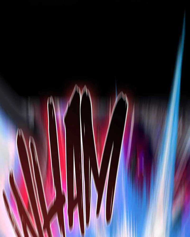 Thiên Tài Võ Thuật Hồi Quy Chương 44 trang 60