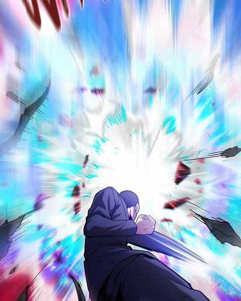 Thiên Tài Võ Thuật Hồi Quy Chương 44 trang 61