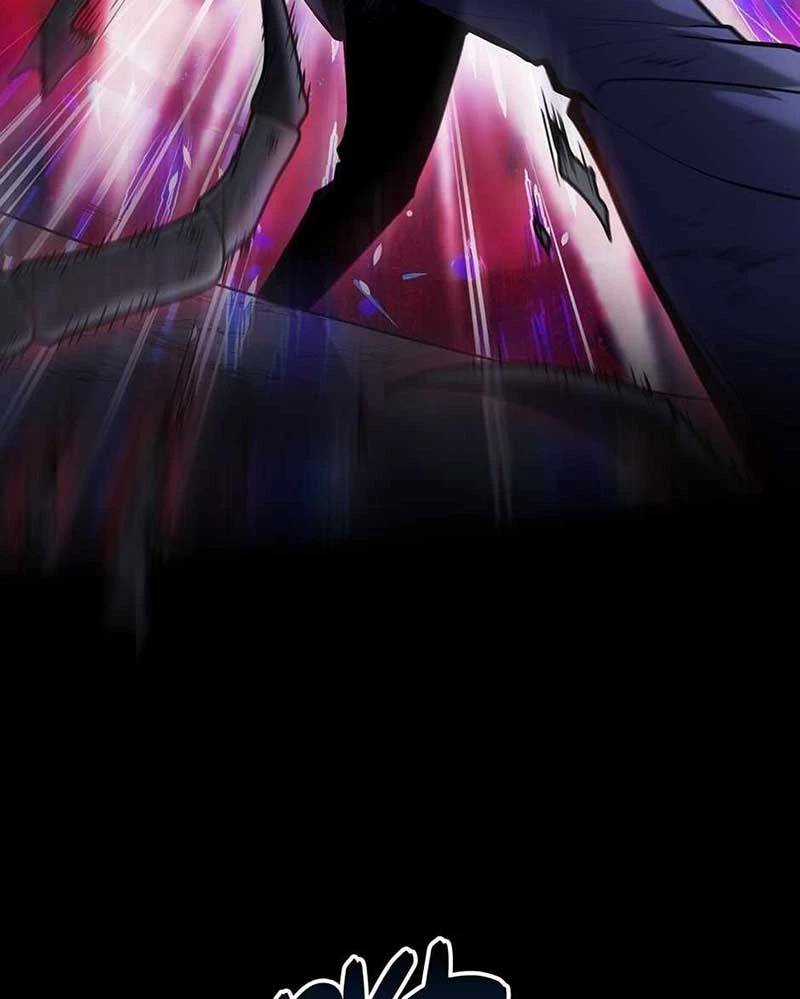 Thiên Tài Võ Thuật Hồi Quy Chương 44 trang 62