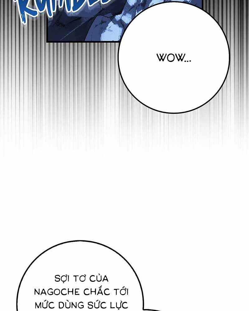 Thiên Tài Võ Thuật Hồi Quy Chương 44 trang 64