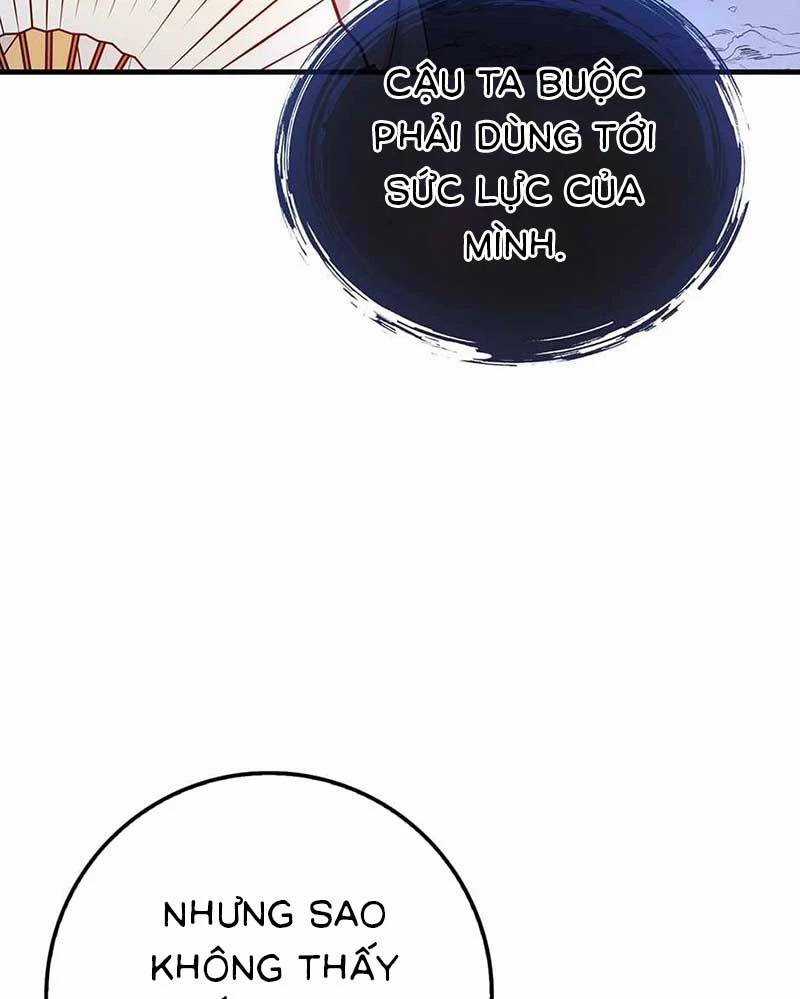 Thiên Tài Võ Thuật Hồi Quy Chương 44 trang 66