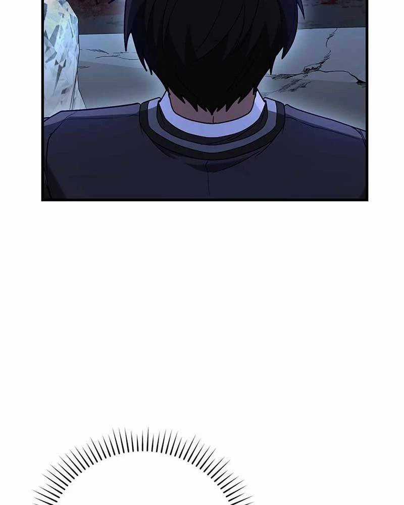 Thiên Tài Võ Thuật Hồi Quy Chương 44 trang 68