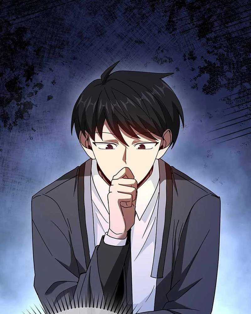 Thiên Tài Võ Thuật Hồi Quy Chương 44 trang 7