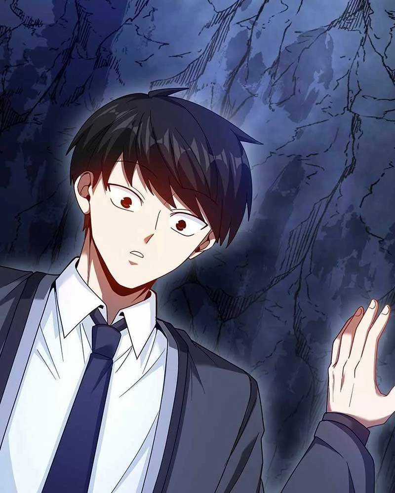 Thiên Tài Võ Thuật Hồi Quy Chương 44 trang 72