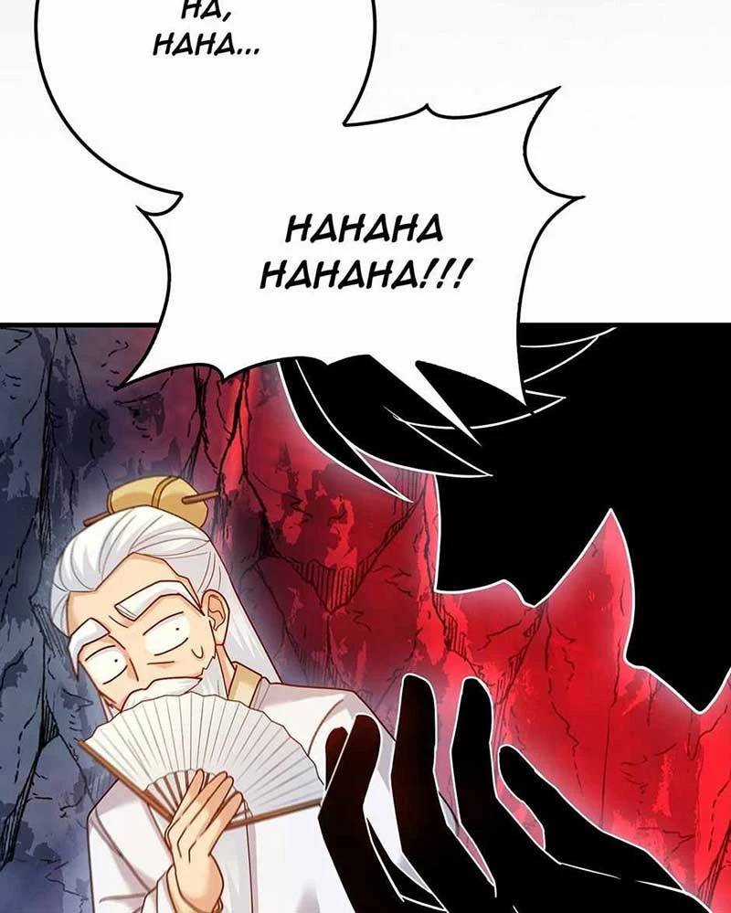 Thiên Tài Võ Thuật Hồi Quy Chương 44 trang 76